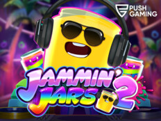 Johnny kash casino free spins {YBZU}58